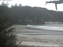 ./images/calvert/beach/20210521/beach20210521_120502.jpg