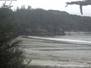 ./images/calvert/beach/20210521/beach20210521_121003.jpg