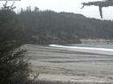 ./images/calvert/beach/20210521/beach20210521_121502.jpg