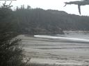 ./images/calvert/beach/20210521/beach20210521_122003.jpg