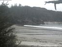 ./images/calvert/beach/20210521/beach20210521_122503.jpg
