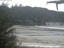 ./images/calvert/beach/20210521/beach20210521_124003.jpg