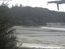 ./images/calvert/beach/20210521/beach20210521_124503.jpg