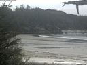 ./images/calvert/beach/20210521/beach20210521_125003.jpg