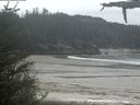 ./images/calvert/beach/20210521/beach20210521_125502.jpg