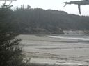 ./images/calvert/beach/20210521/beach20210521_130502.jpg