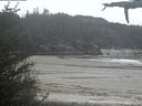 ./images/calvert/beach/20210521/beach20210521_131001.jpg