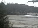 ./images/calvert/beach/20210521/beach20210521_131501.jpg