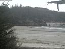 ./images/calvert/beach/20210521/beach20210521_132002.jpg