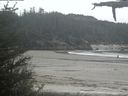 ./images/calvert/beach/20210521/beach20210521_132501.jpg