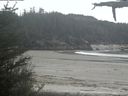 ./images/calvert/beach/20210521/beach20210521_133501.jpg