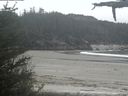 ./images/calvert/beach/20210521/beach20210521_134001.jpg
