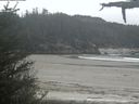 ./images/calvert/beach/20210521/beach20210521_134502.jpg