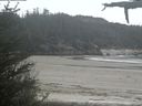 ./images/calvert/beach/20210521/beach20210521_135002.jpg