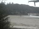 ./images/calvert/beach/20210521/beach20210521_135503.jpg