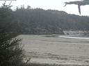 ./images/calvert/beach/20210521/beach20210521_140002.jpg