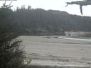 ./images/calvert/beach/20210521/beach20210521_140502.jpg