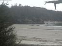 ./images/calvert/beach/20210521/beach20210521_141003.jpg