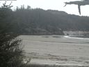 ./images/calvert/beach/20210521/beach20210521_141502.jpg
