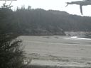 ./images/calvert/beach/20210521/beach20210521_142002.jpg