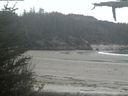 ./images/calvert/beach/20210521/beach20210521_142502.jpg