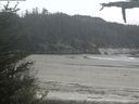 ./images/calvert/beach/20210521/beach20210521_143502.jpg