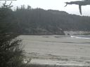 ./images/calvert/beach/20210521/beach20210521_144003.jpg