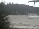./images/calvert/beach/20210521/beach20210521_144501.jpg