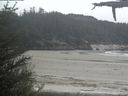 ./images/calvert/beach/20210521/beach20210521_145001.jpg