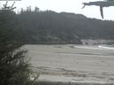 ./images/calvert/beach/20210521/beach20210521_145501.jpg