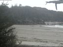 ./images/calvert/beach/20210521/beach20210521_150502.jpg