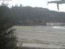 ./images/calvert/beach/20210521/beach20210521_151002.jpg