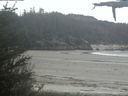 ./images/calvert/beach/20210521/beach20210521_151502.jpg