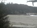 ./images/calvert/beach/20210521/beach20210521_152002.jpg