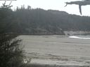 ./images/calvert/beach/20210521/beach20210521_152503.jpg