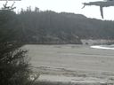 ./images/calvert/beach/20210521/beach20210521_153503.jpg