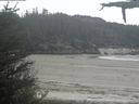 ./images/calvert/beach/20210521/beach20210521_154003.jpg