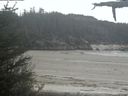 ./images/calvert/beach/20210521/beach20210521_154502.jpg