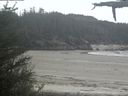 ./images/calvert/beach/20210521/beach20210521_155003.jpg