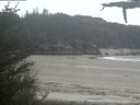 ./images/calvert/beach/20210521/beach20210521_155502.jpg