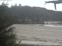 ./images/calvert/beach/20210521/beach20210521_160002.jpg