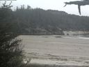 ./images/calvert/beach/20210521/beach20210521_160502.jpg