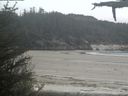 ./images/calvert/beach/20210521/beach20210521_161003.jpg