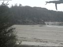 ./images/calvert/beach/20210521/beach20210521_161502.jpg