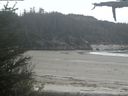 ./images/calvert/beach/20210521/beach20210521_162003.jpg