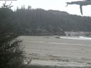 ./images/calvert/beach/20210521/beach20210521_162502.jpg