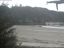 ./images/calvert/beach/20210521/beach20210521_163501.jpg