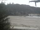 ./images/calvert/beach/20210521/beach20210521_164002.jpg