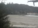 ./images/calvert/beach/20210521/beach20210521_164501.jpg