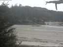 ./images/calvert/beach/20210521/beach20210521_165501.jpg